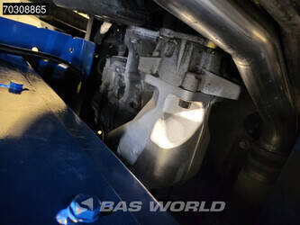 2016-mercedes-benz-antos-1836-1405633-44989455