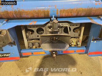 2016-mercedes-benz-antos-1836-1405633-44989458