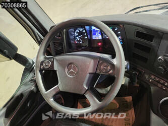 2016-mercedes-benz-antos-1836-1405633-44989460