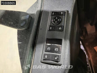 2016-mercedes-benz-antos-1836-1405633-44989461