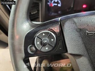 2016-mercedes-benz-antos-1836-1405633-44989462