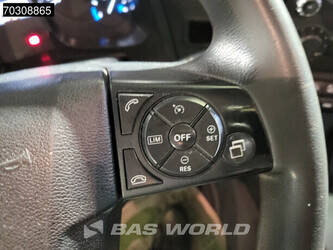 2016-mercedes-benz-antos-1836-1405633-44989463