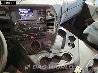 2016-mercedes-benz-antos-1836-1405633-44989464