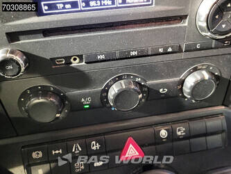 2016-mercedes-benz-antos-1836-1405633-44989465