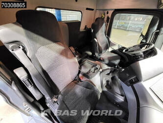 2016-mercedes-benz-antos-1836-1405633-44989466