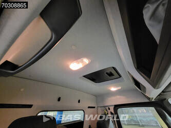 2016-mercedes-benz-antos-1836-1405633-44989467