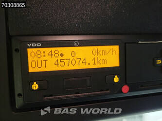 2016-mercedes-benz-antos-1836-1405633-44989468