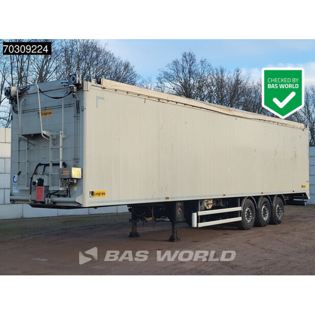 2017 ليجراس OTHERS-44989474