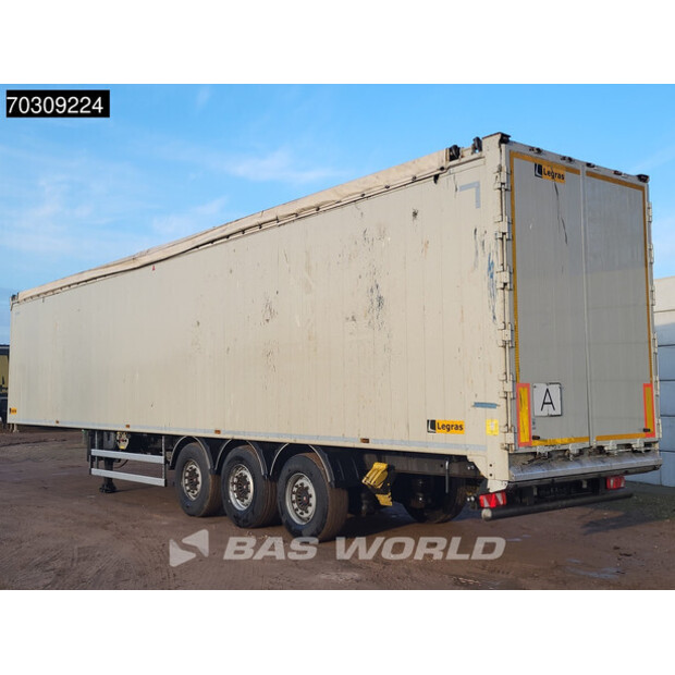 2017 ليجراس OTHERS-44989475