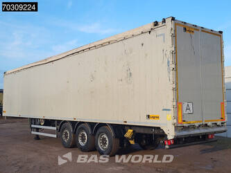 2017-legras-others-1405987-44989475