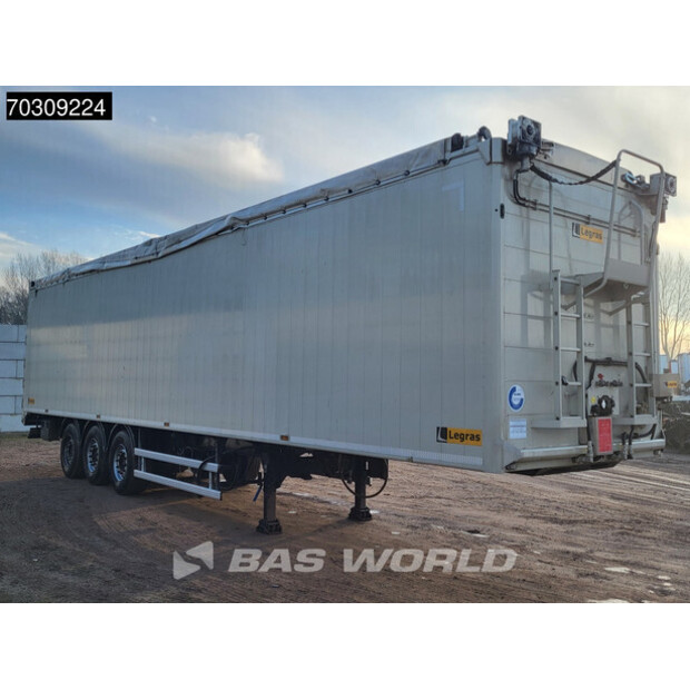 2017 ليجراس OTHERS-44989476