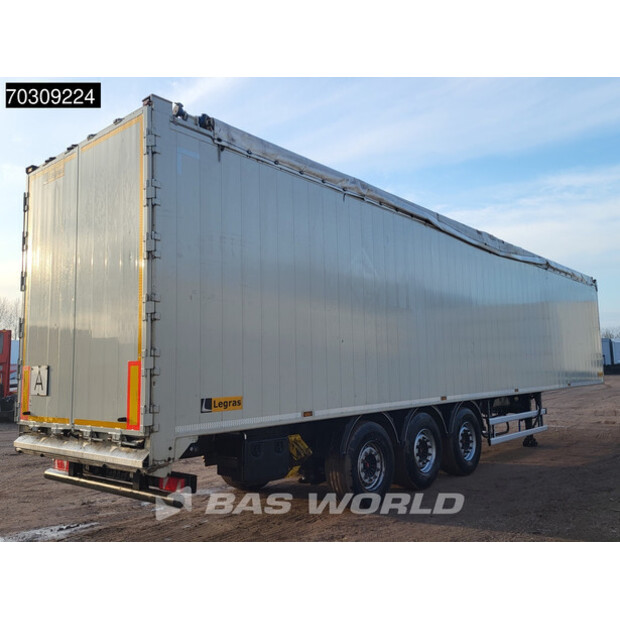 2017 ليجراس OTHERS-44989478