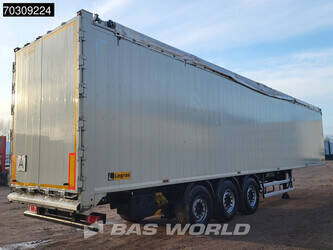 2017-legras-others-1405987-44989478