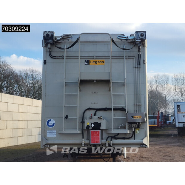 2017 ليجراس OTHERS-44989479