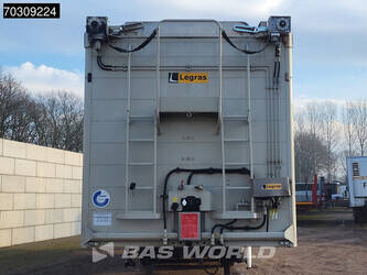 2017-legras-others-1405987-44989479