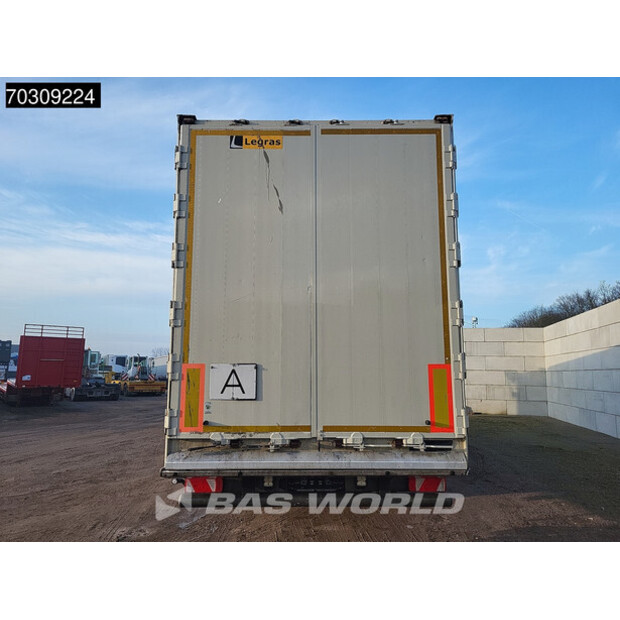 2017 ليجراس OTHERS-44989480