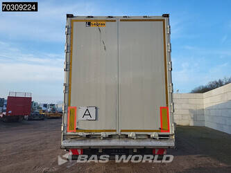 2017-legras-others-1405987-44989480