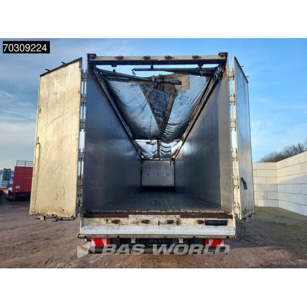 2017 ليجراس OTHERS-44989481