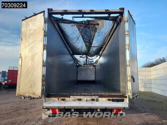 2017-legras-others-1405987-44989481