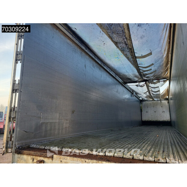 2017 ليجراس OTHERS-44989482