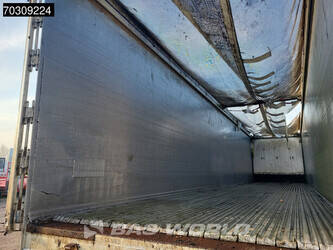 2017-legras-others-1405987-44989482