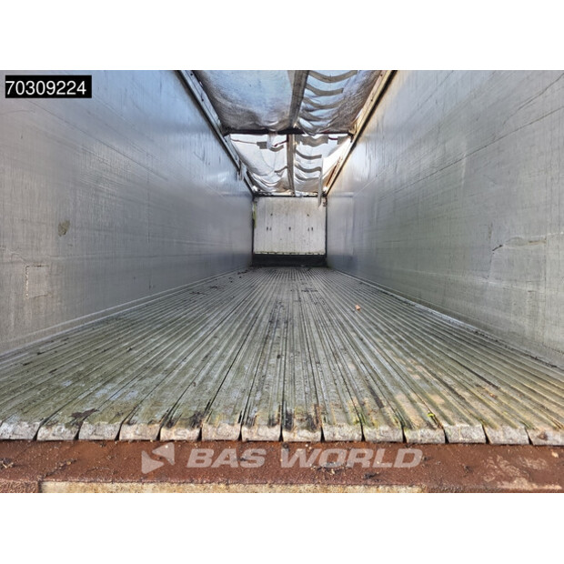 2017 ليجراس OTHERS-44989483