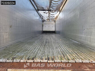 2017-legras-others-1405987-44989483