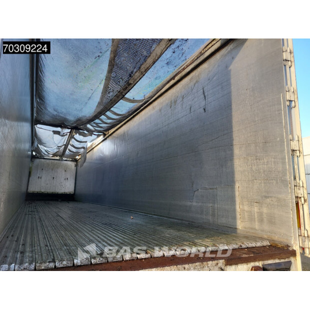 2017 ليجراس OTHERS-44989484