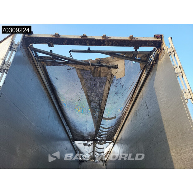 2017 ليجراس OTHERS-44989485