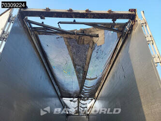 2017-legras-others-1405987-44989485