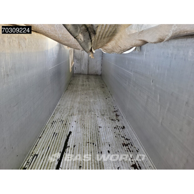 2017 ليجراس OTHERS-44989486