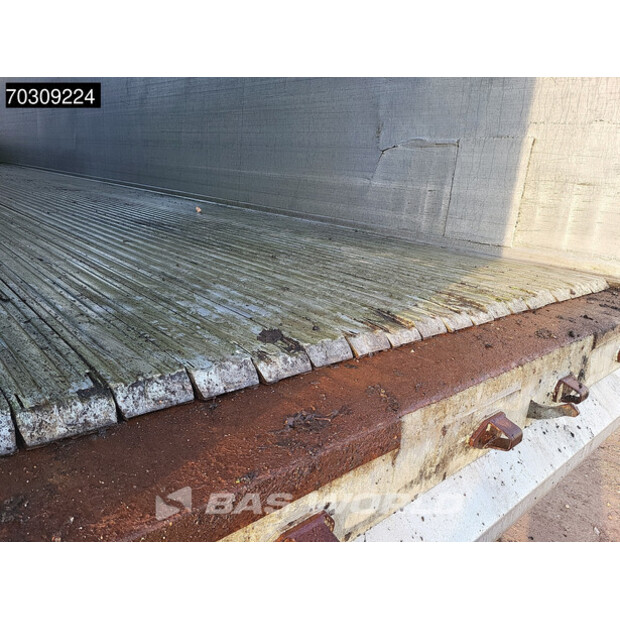 2017 ليجراس OTHERS-44989487