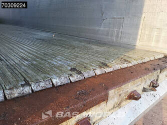 2017-legras-others-1405987-44989487