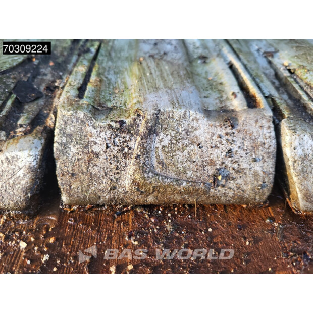 2017 ليجراس OTHERS-44989488