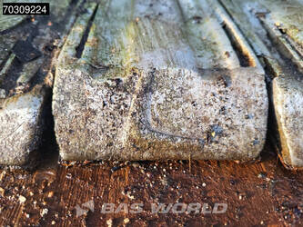 2017-legras-others-1405987-44989488