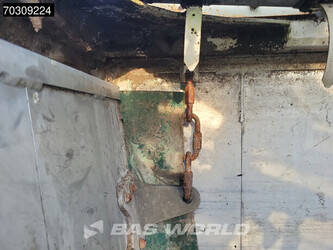 2017-legras-others-1405987-44989489