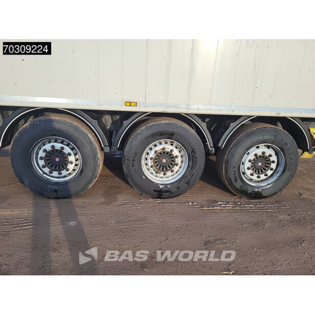 2017 ليجراس OTHERS-44989490