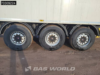 2017-legras-others-1405987-44989490