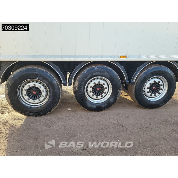 2017 ليجراس OTHERS-44989491