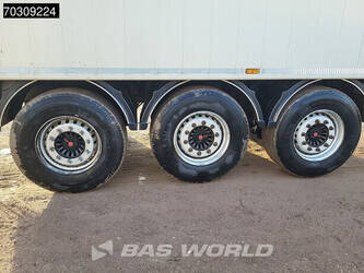 2017-legras-others-1405987-44989491