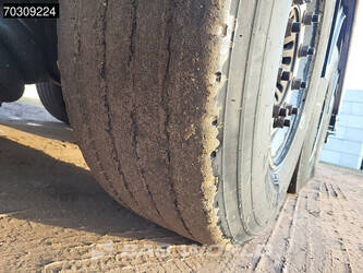 2017-legras-others-1405987-44989492