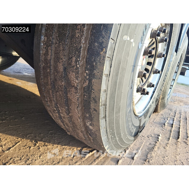 2017 ليجراس OTHERS-44989493