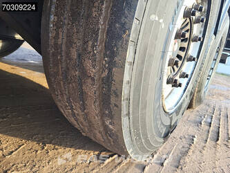 2017-legras-others-1405987-44989493