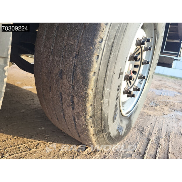 2017 ليجراس OTHERS-44989494