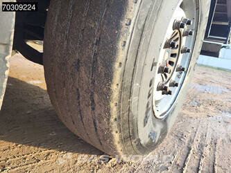 2017-legras-others-1405987-44989494