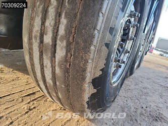 2017-legras-others-1405987-44989495