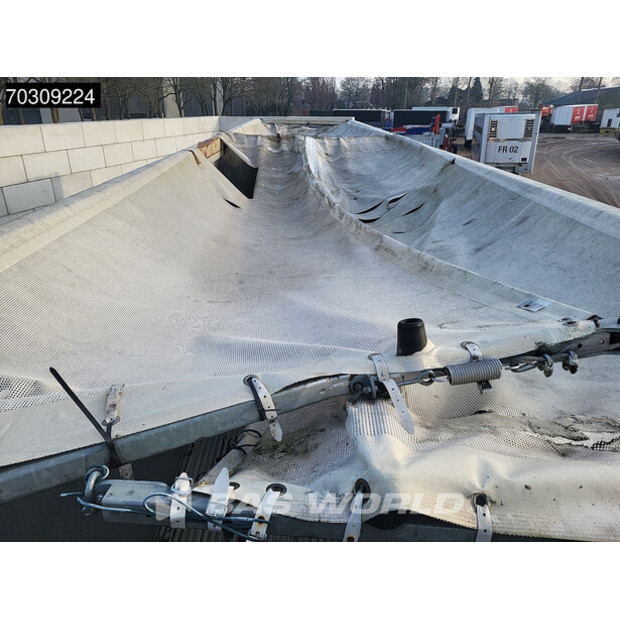 2017 ليجراس OTHERS-44989496