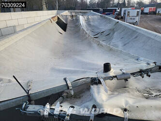 2017-legras-others-1405987-44989496