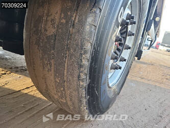 2017-legras-others-1405987-44989497