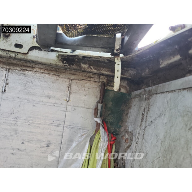 2017 ليجراس OTHERS-44989498